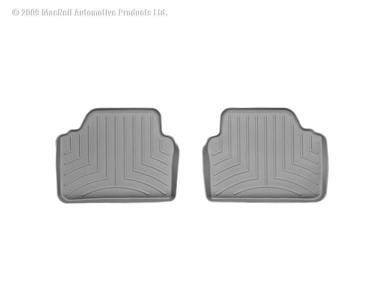 FloorLiner DigitalFit