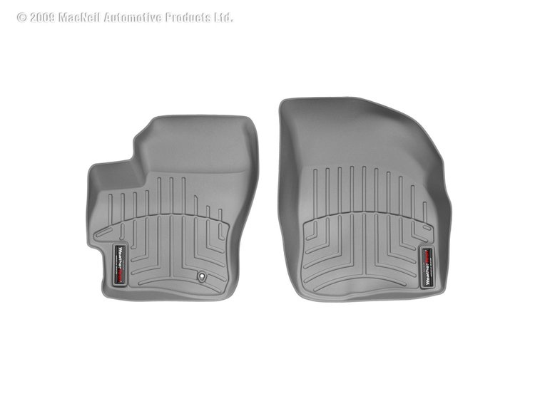 FloorLiner DigitalFit