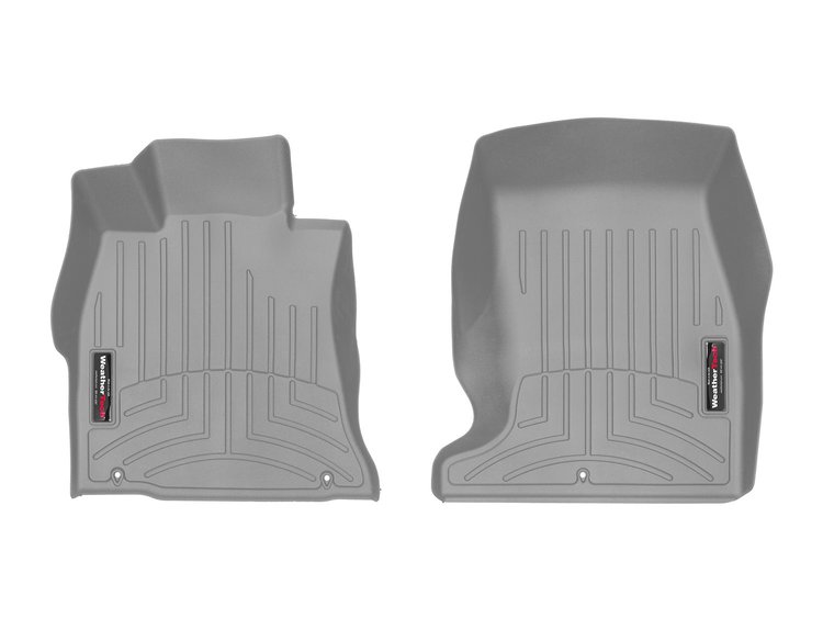 FRONT FLOORLINER
