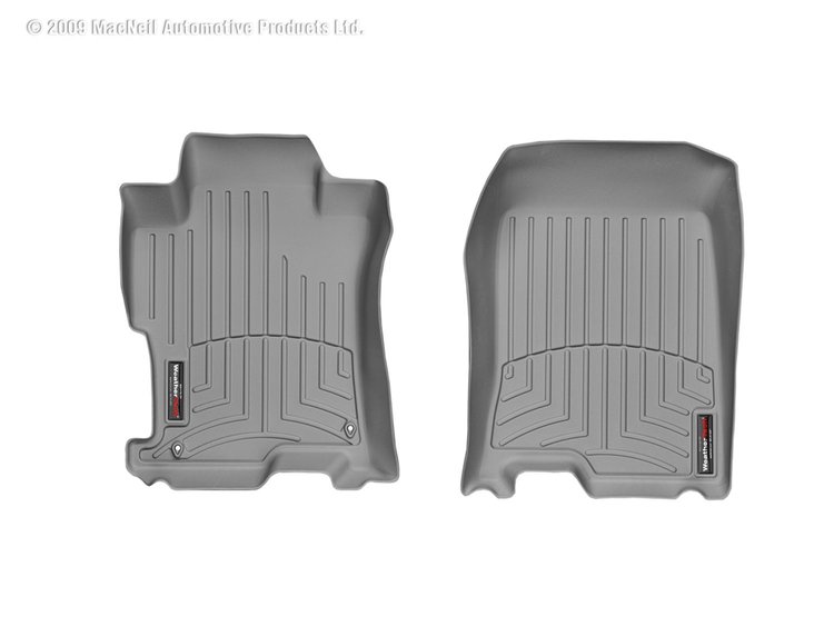 FloorLiner DigitalFit