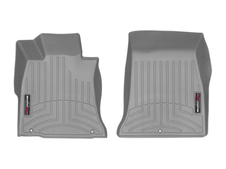 FRONT FLOORLINER