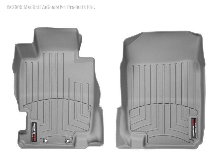 FloorLiner DigitalFit