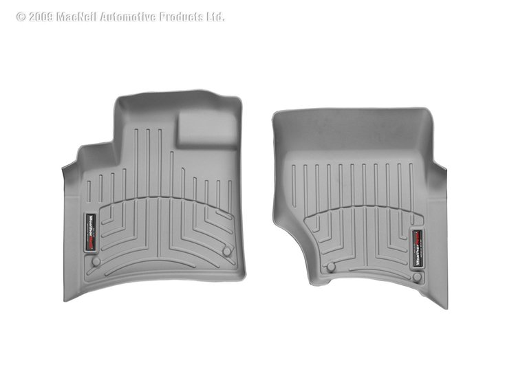 FloorLiner DigitalFit