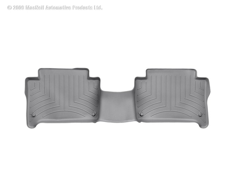 FloorLiner DigitalFit