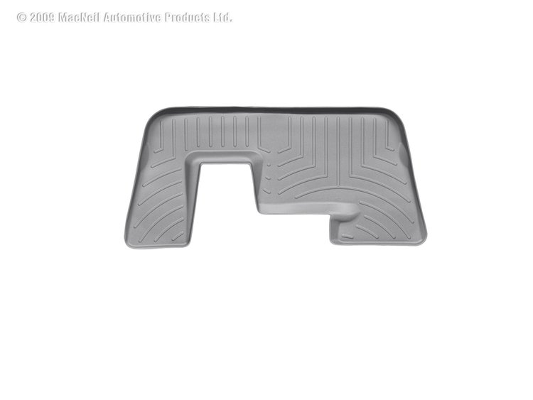 FloorLiner DigitalFit