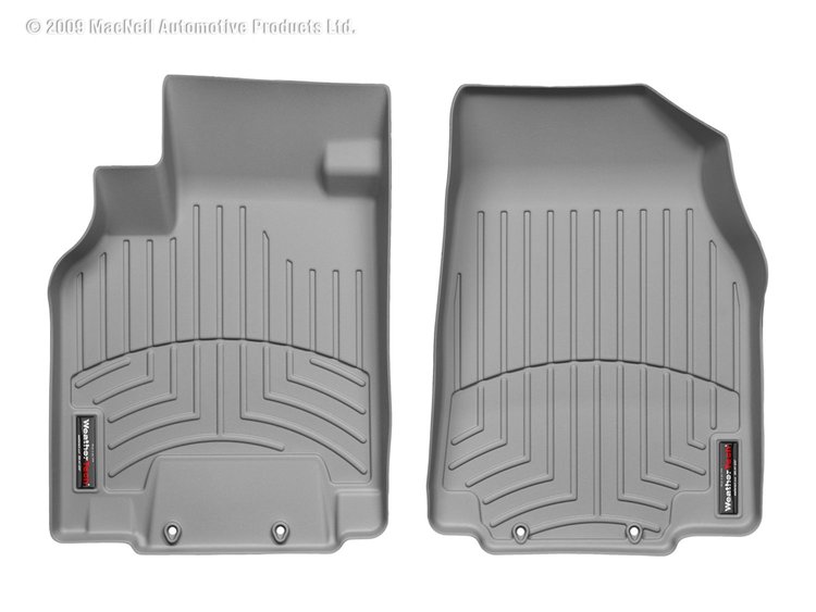 FloorLiner DigitalFit