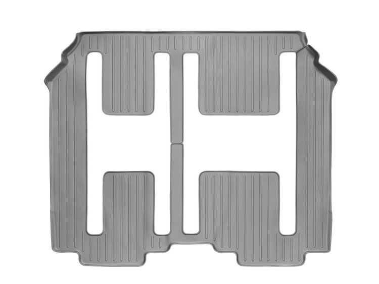 FloorLiner DigitalFit