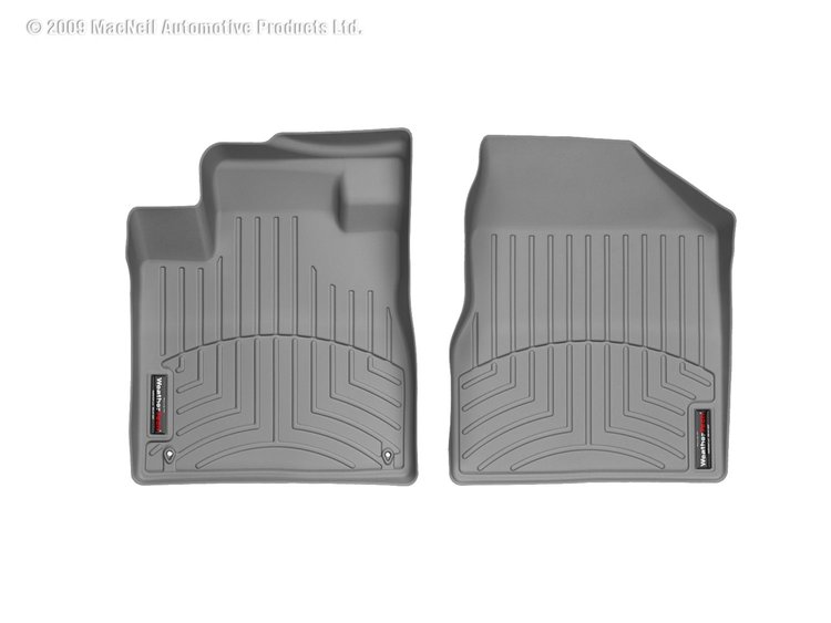 FloorLiner DigitalFit