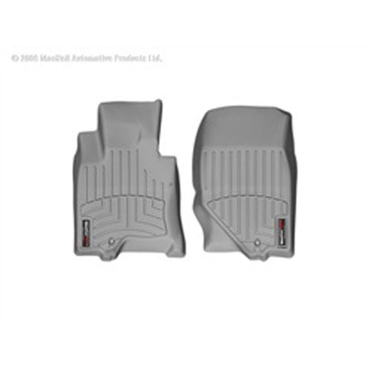 FloorLiner DigitalFit