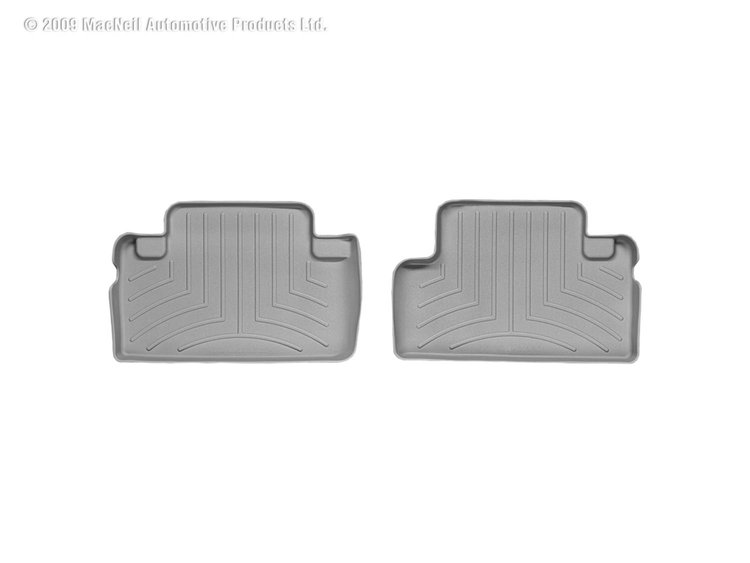 FloorLiner DigitalFit