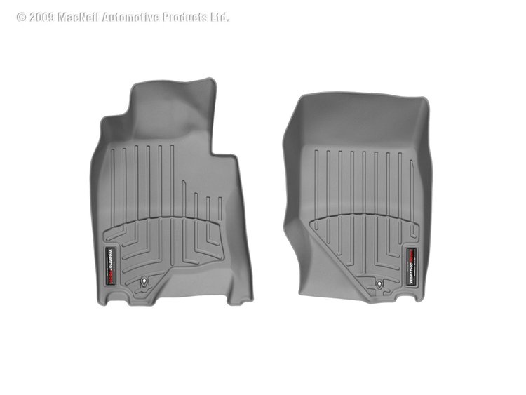 FloorLiner DigitalFit