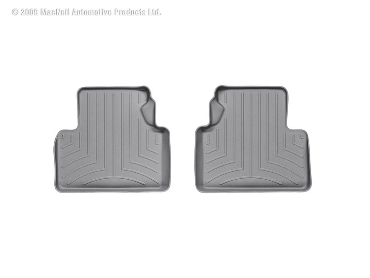 FloorLiner DigitalFit
