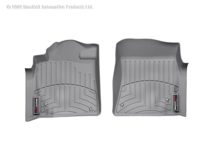 FloorLiner DigitalFit