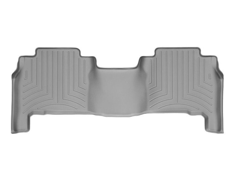 FloorLiner DigitalFit
