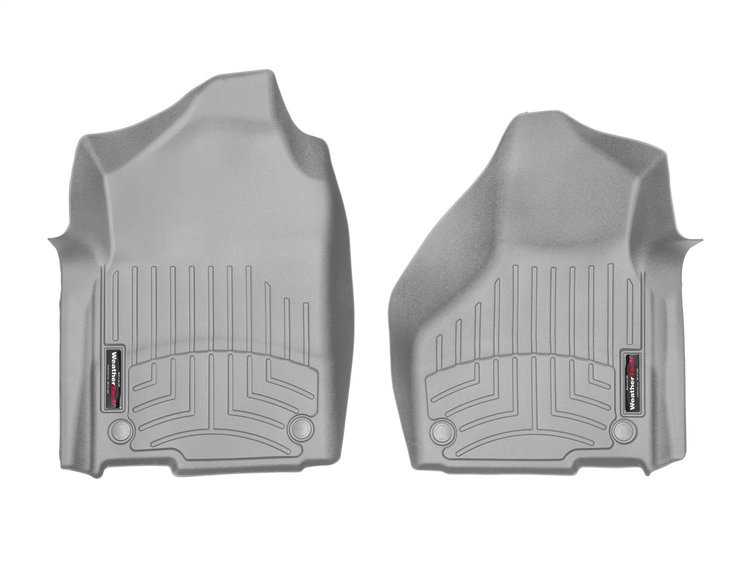 FLOOR MAT SET