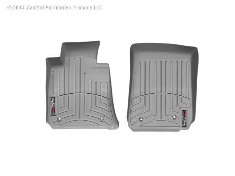 FloorLiner DigitalFit