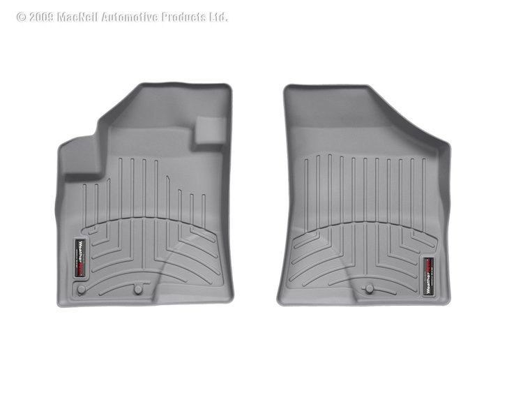 FloorLiner DigitalFit