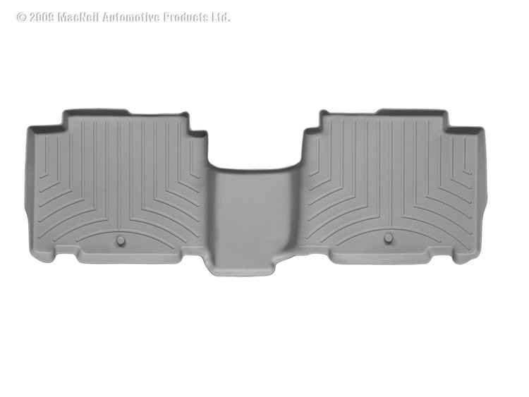 FloorLiner DigitalFit