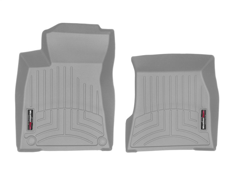 FRONT FLOORLINER