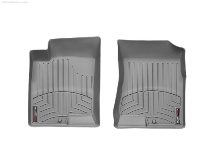 FloorLiner DigitalFit