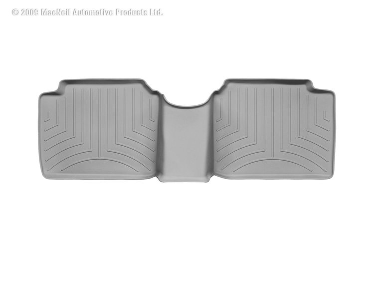 FloorLiner DigitalFit