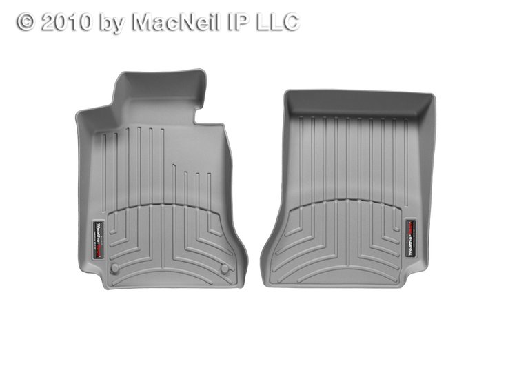 FloorLiner DigitalFit