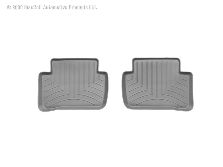 FloorLiner DigitalFit