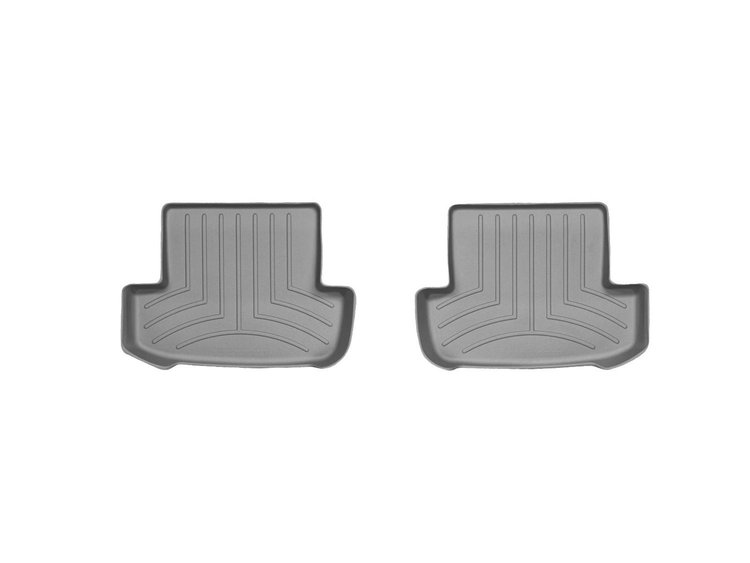 FloorLiner DigitalFit