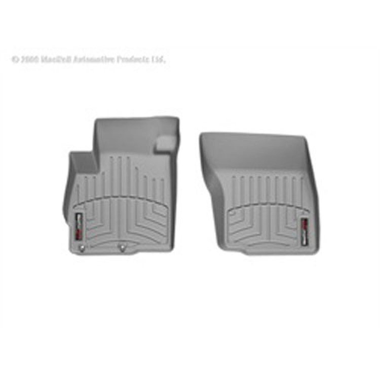 FloorLiner DigitalFit