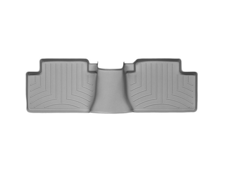 FloorLiner DigitalFit