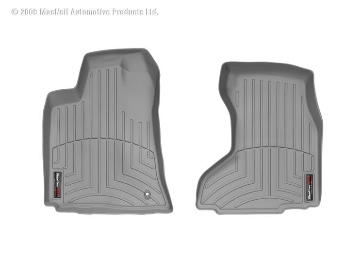 FloorLiner DigitalFit