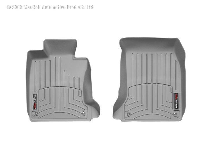 FloorLiner DigitalFit
