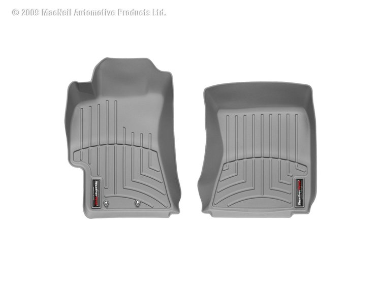 FloorLiner DigitalFit