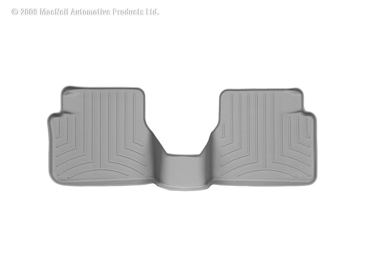 FloorLiner DigitalFit
