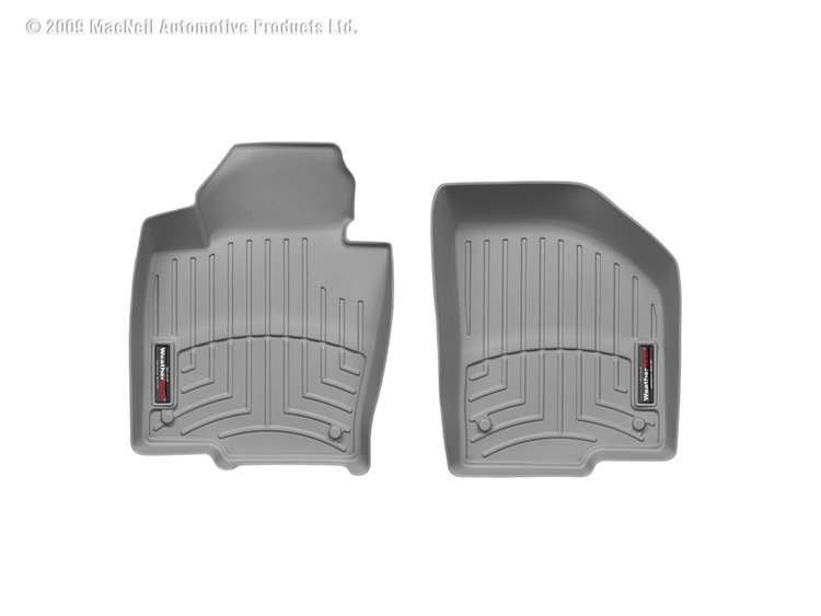 FloorLiner DigitalFit