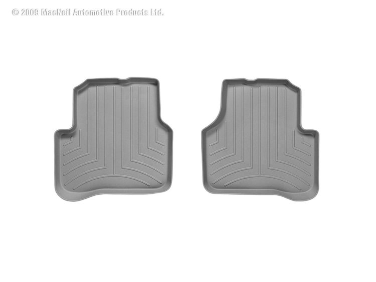 FloorLiner DigitalFit