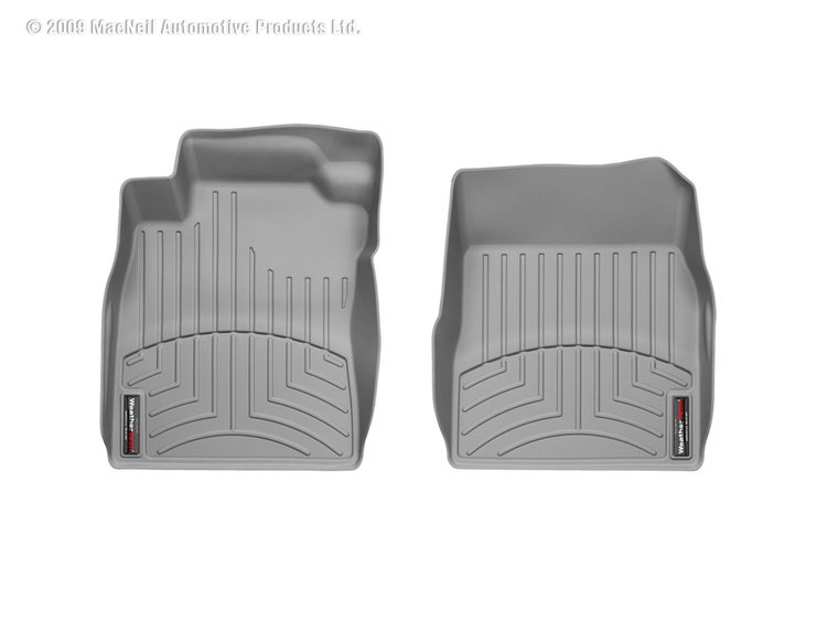 FloorLiner DigitalFit