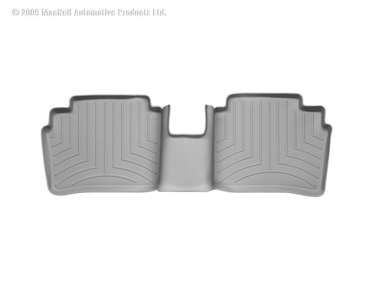 FloorLiner DigitalFit
