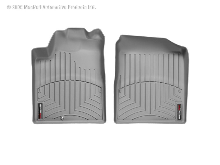 FloorLiner DigitalFit