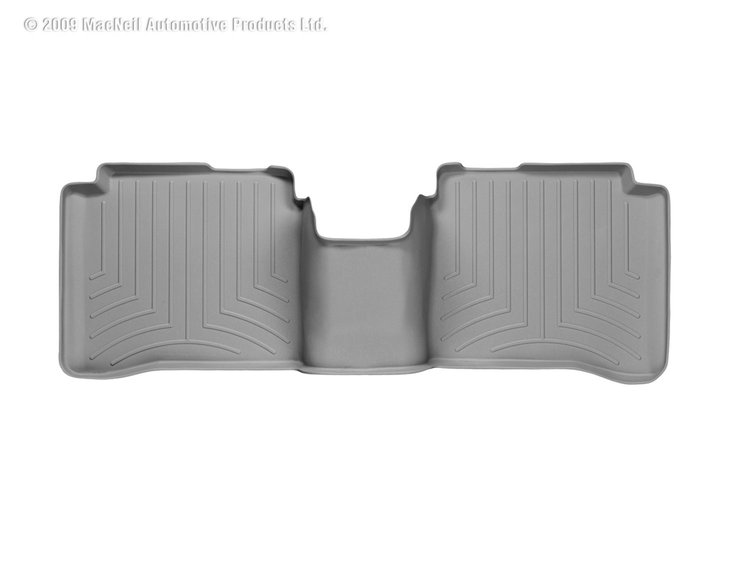 FloorLiner DigitalFit