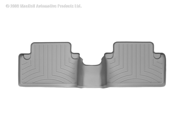 FloorLiner DigitalFit