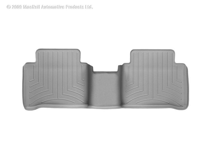 FloorLiner DigitalFit