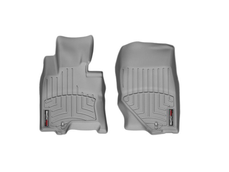 FloorLiner DigitalFit