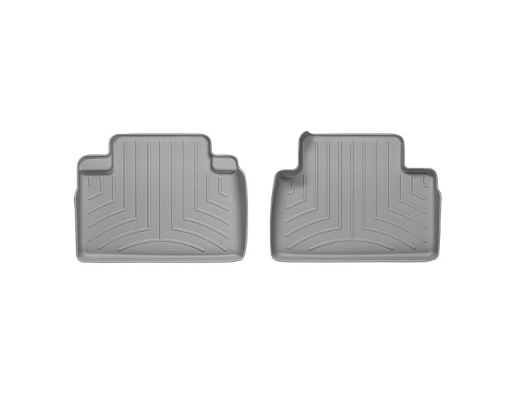 FloorLiner DigitalFit