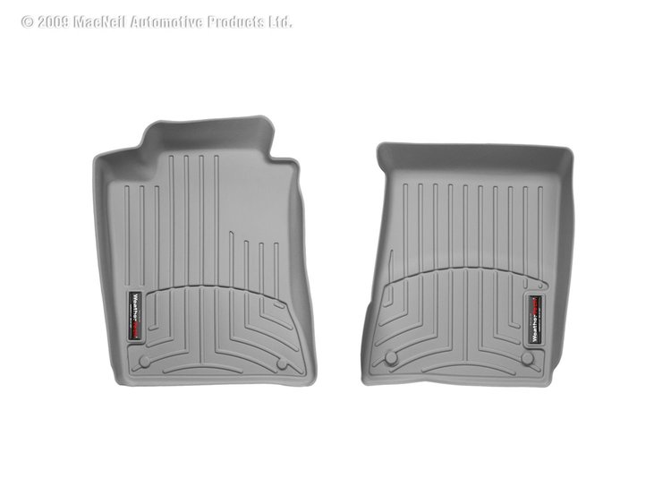 FloorLiner DigitalFit