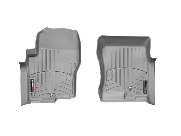 FloorLiner DigitalFit