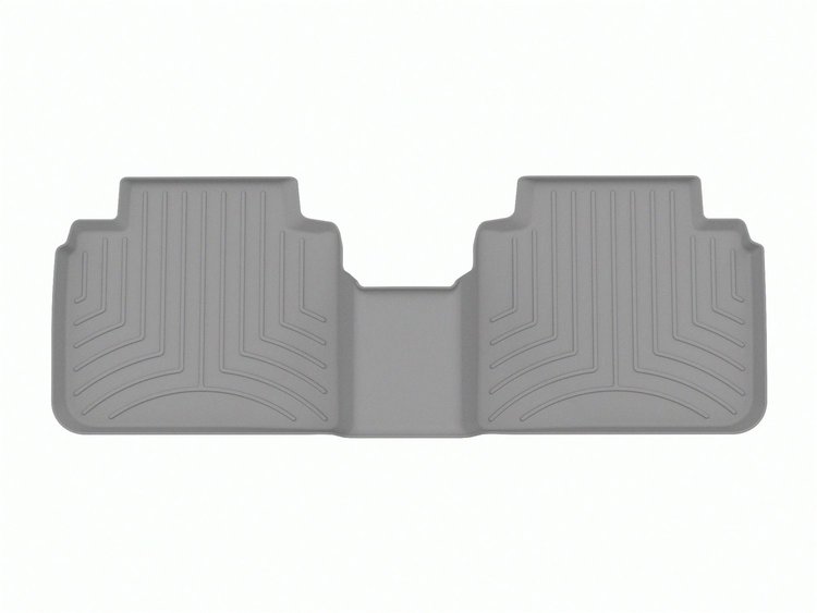 REAR FLOORLINER HP