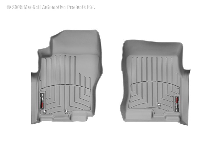 FloorLiner DigitalFit