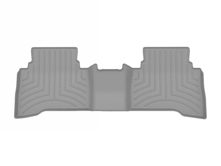 REAR FLOOR LINER