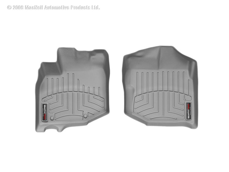 FloorLiner DigitalFit